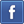 Join me on Facebook